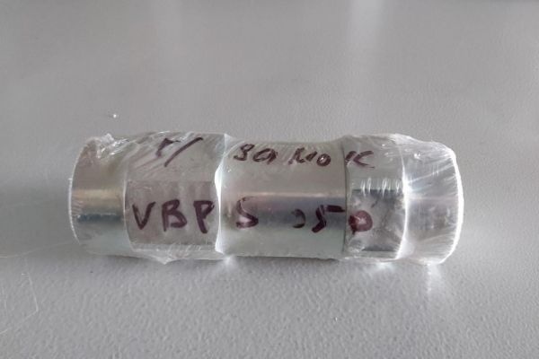 Первый слайд