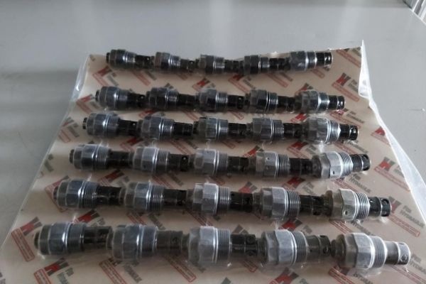 Второй слайд