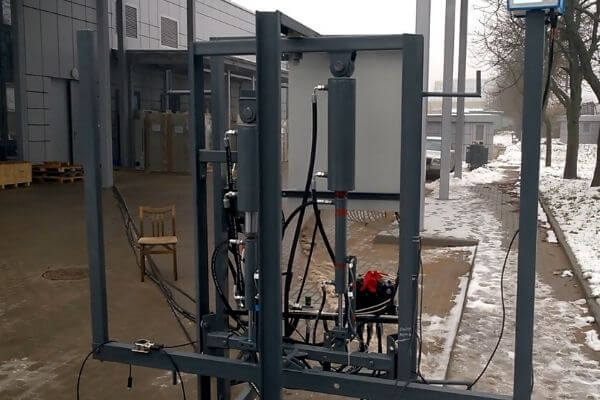 Первый слайд