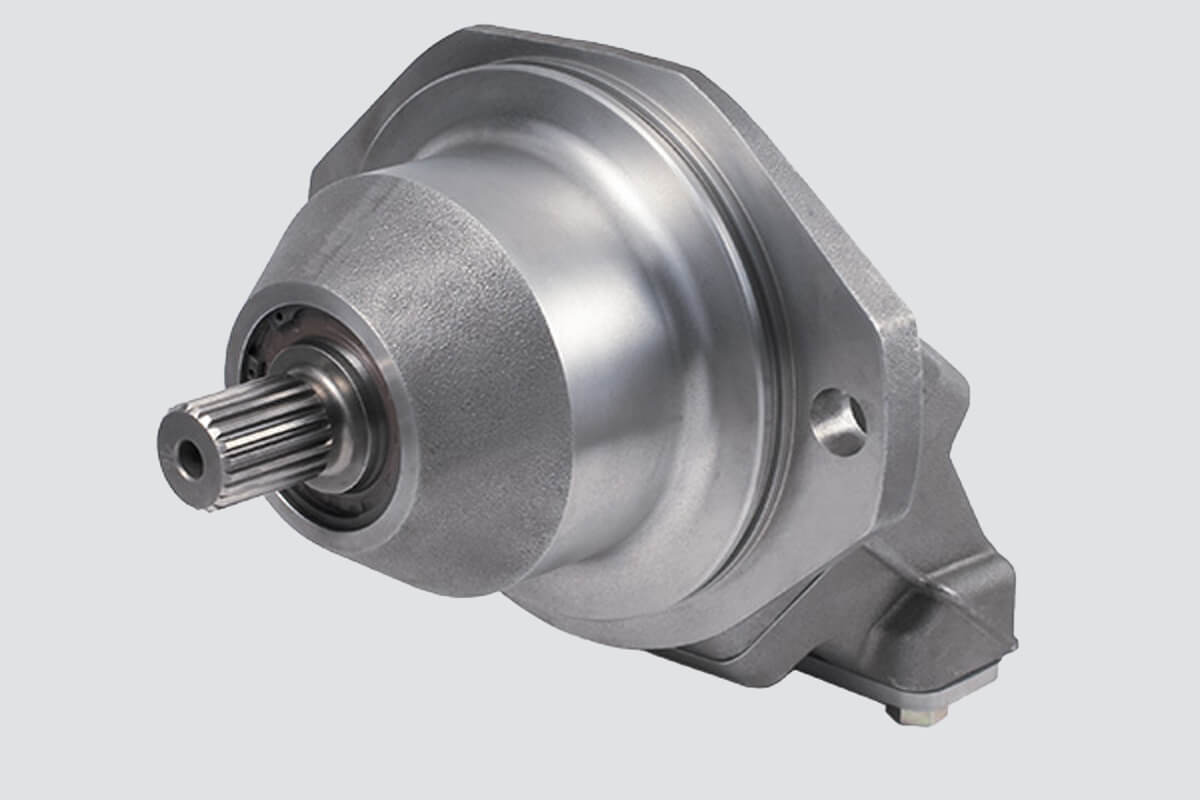 Motor_Cmf