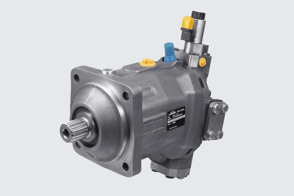 Motor_CMV
